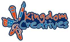 Kingdom Creatives logo.png